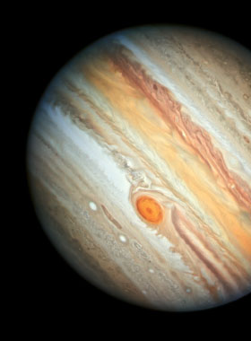 jupiter